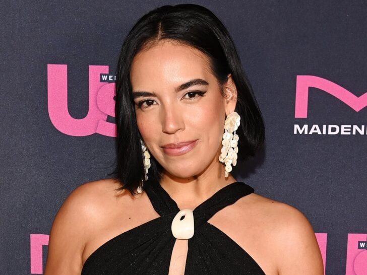 ‘Summer House’ Alum Danielle Olivera Welcomes Baby 10 Weeks Early