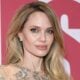 Angelina Jolie in 2026.