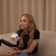 Jenny Mollen on the Not Skinny But Not Fat podcast.
