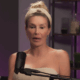 Brandi Glanville in the back half of June 2026 on her podcast.