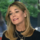 Savannah Guthrie on June 23, 2026.