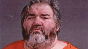 7-Year-Old Casper O’Brien Died at 255 Pounds, Parents Charged with Second-Degree …