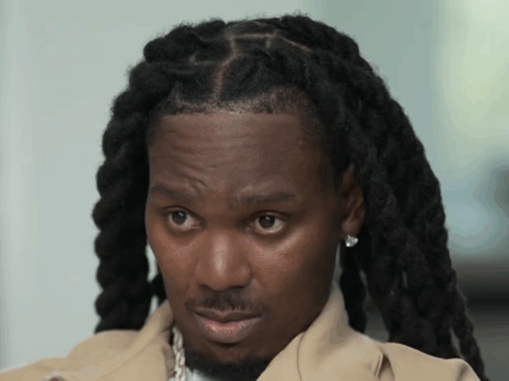 Chris Johnson Reveals ‘Shocking’ ALS Diagnosis, Is Fighting for His Life