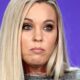 Kate Gosselin in 2019.