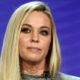 Kate Gosselin in February 2019.