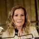 Kathie Lee Gifford in June 2025.