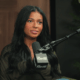 Layla Taylor on the 'On Purpose' podcast.