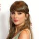 Taylor Swift in 2026.