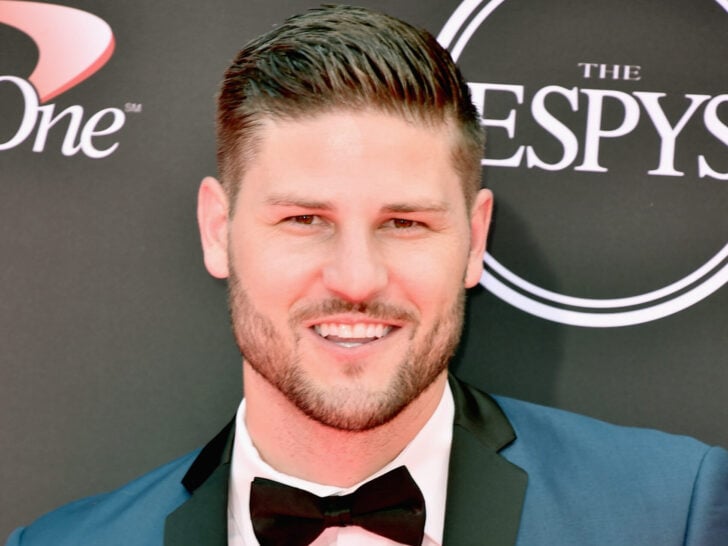 Kyle Calder Cause of Death: NHL Star Was 47