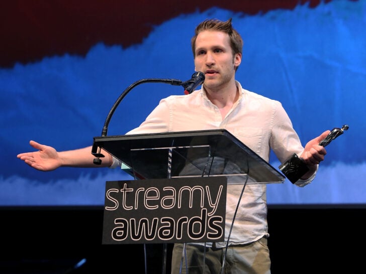 Jesse Ridgway Made Skit Mocking Down Syndrome Before Controversial Pregnancy Termination …
