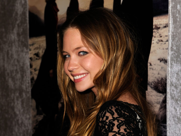 Daveigh Chase’s Mother Says Her Death Was Not a Surprise; Disney Star Failed to …