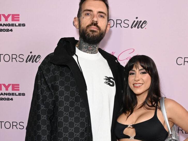 Lena the Plug & Adam22: OnlyFans Couple’s Shocking Finances Revealed Amid Messy …