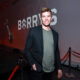 Kyle Cooke attends Barry's 100th Studio Milestone Celebration with Loud Luxury in NYC at LAVAN Midtown on February 26, 2026 in New York City.