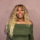 Serena Williams attends Netflix Is A Joke Festival Presents: The Roast of Kevin Hart at The Kia Forum on May 10, 2026 in Inglewood, California.