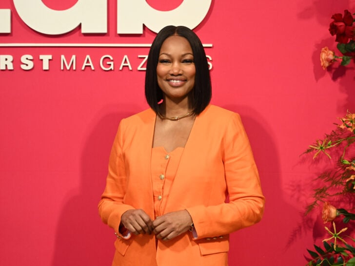 Garcelle Beauvais Announces Tragic Death of Sister; Bravo Community Unites In Grief