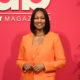 Garcelle Beauvais attends as Hearst Magazines hosts the 3rd Annual Women's Health Lab at The New York Historical on May 18, 2026 in New York City.