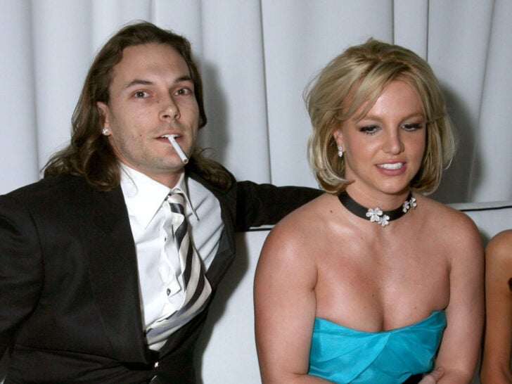 Celebrating 20 Years of The Hollywood Gossip!