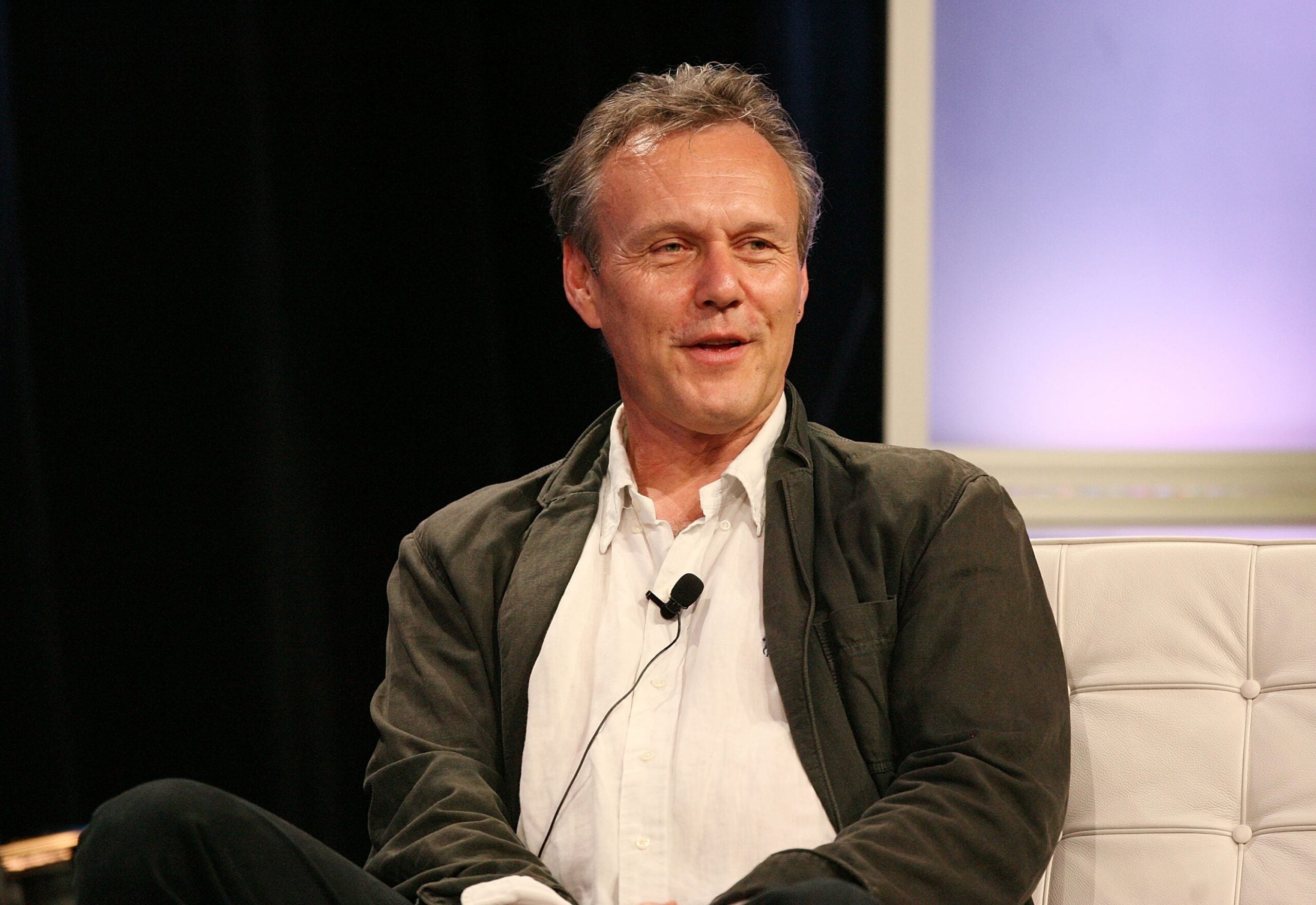 Anthony Head Cause of Death: ‘Buffy the Vampire Slayer’ Star Was 72
