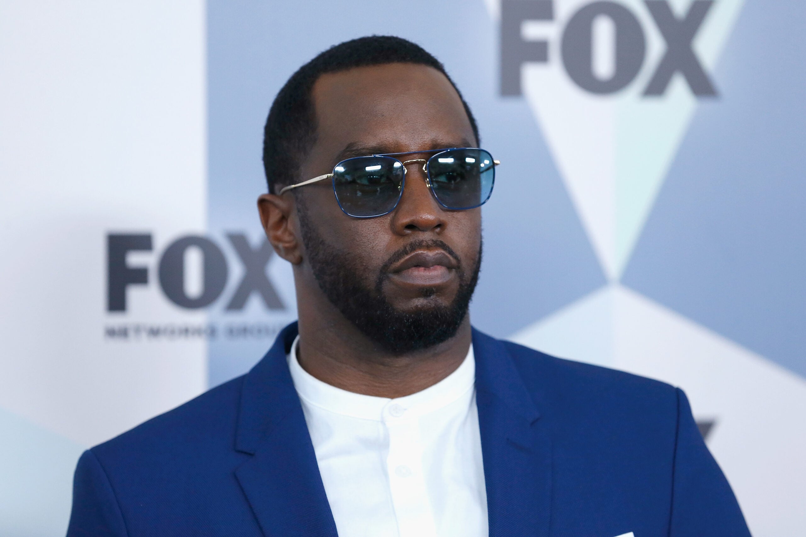 Diddy Probe May Lead to New Sexual Battery Charges, Additional Jail Time
