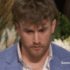 West Wilson on the 'Summer House' Season 10 reunion.