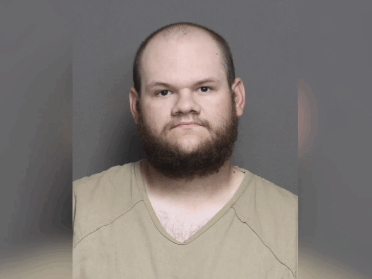 Tycen Proper: Teen Arrested For Planned Drone Attack at White House UFC Event Was …