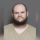 Ohio teen Tycen Proper has been arrested for allegedly plotting an attack on the White House.
