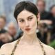 Gracie Abrams at the 2026 Met Gala.