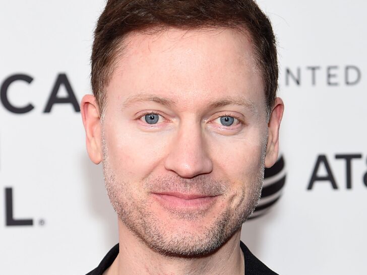 Bryan Johnson Reveals His Stomach is ‘Eating Itself’ Due to New Diagnosis