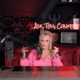 Bunnie Xo on her podcast on July 10, 2026.