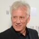 James Woods in 2013.