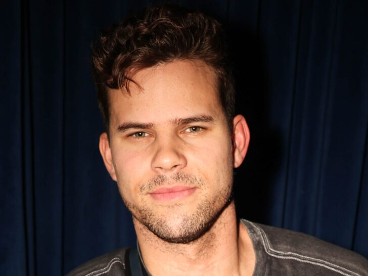 Kris Humphries: What Business Empire Does Kim Kardashian’s Ex-Husband Operate?