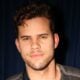 Kris Humphries in 2021.