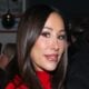 Angie Katsanevas of RHOSLC in 2026.