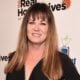 Jeana Keough in 2016.