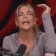 Megyn Kelly rants and raves on her podcast.