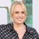 Rebel Wilson in June 2026.