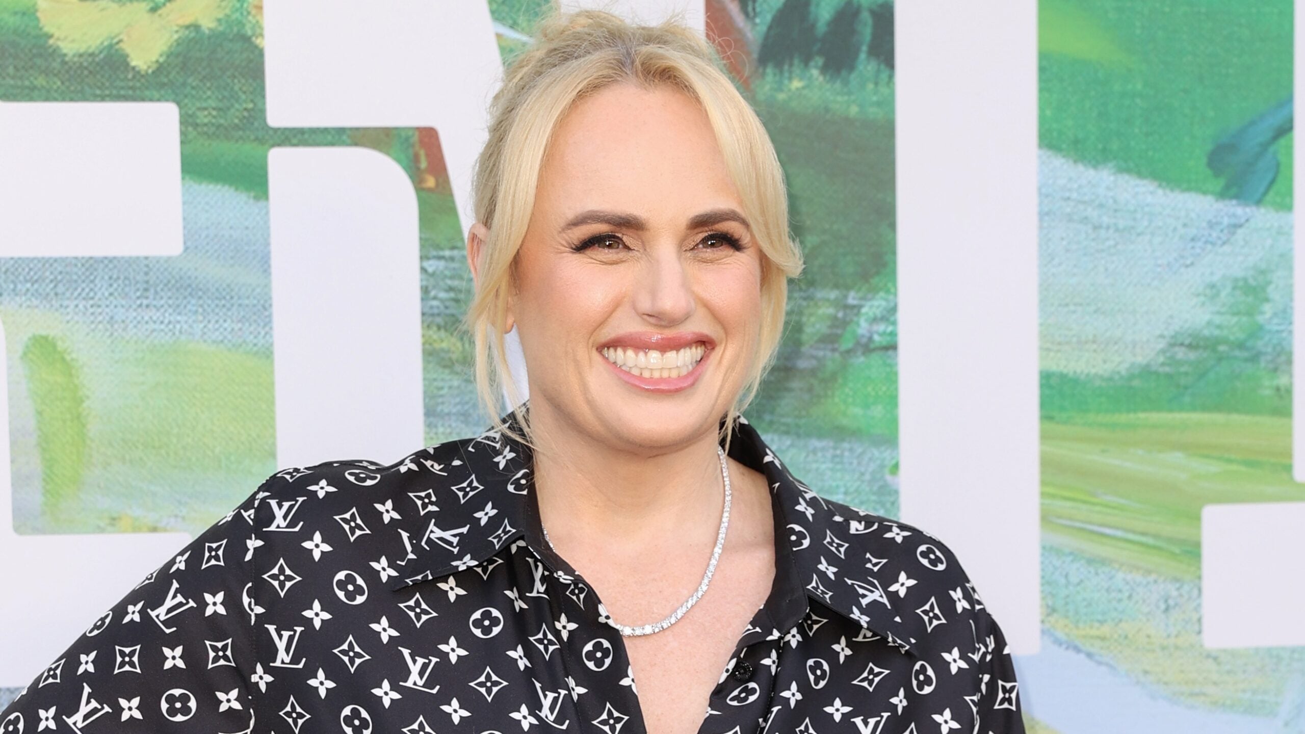 Rebel Wilson Celebrates Legal Win, Defamation Suit Dismissed