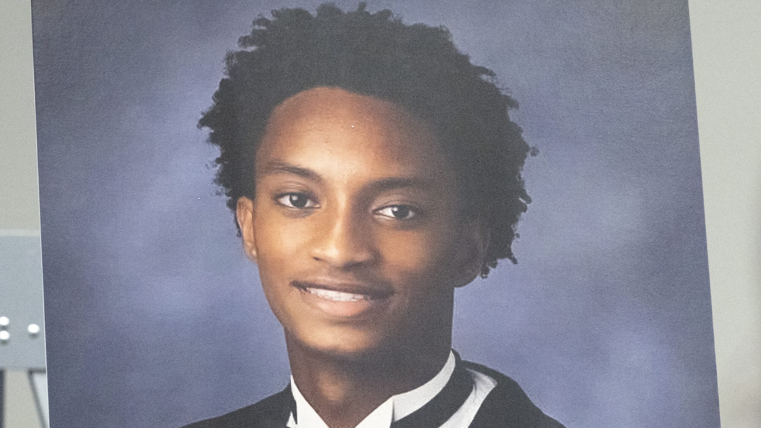 Nolan Wells Was ‘Drinking Heavily’ Before Tragic Death, Friends Say