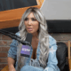 Farrah Abraham on the Legally Goff podcast in July 2026.
