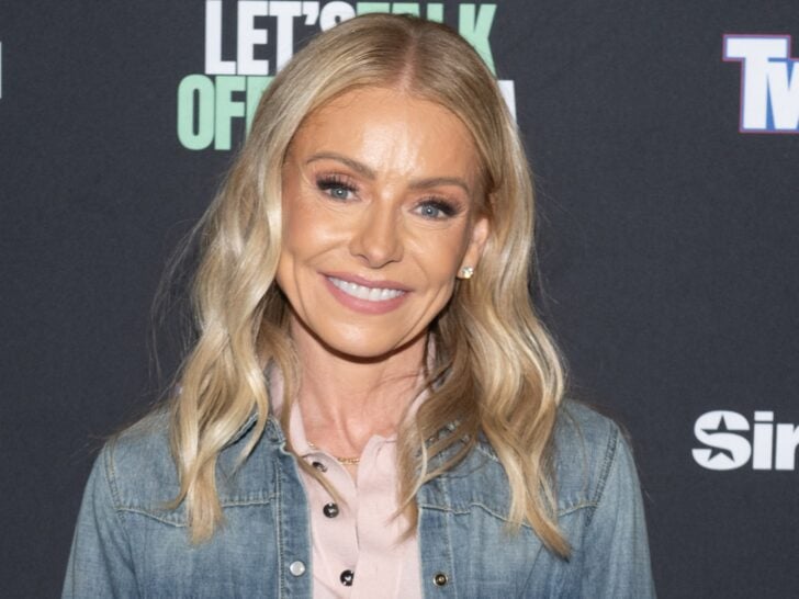 Kelly Ripa ‘Painful’ TV Absence Explained: When Will She Return?