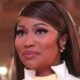 Noted Trump supporter Nicki Minaj in January 2026.