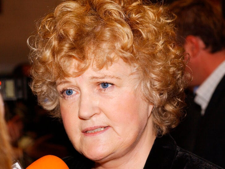 Brenda Fricker Cause of Death: Home Alone 2 ‘Pigeon Lady’ Passes Away at 81