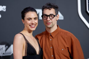 Margaret Qualley Addresses  Cheating Rumors Following Jack Antonoff Split