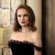 Natalie Portman attends Apple's "Fountain of Youth" premiere at American Museum of Natural History on May 19, 2025 in New York City.