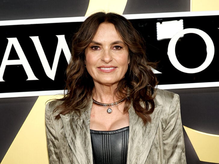 Emmy Nominations 2026: Who Was Snubbed? Who’s Poised to Win BIG?