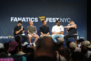 Tom Brady Slaps Logan Paul In Heated Confrontation (But Was It All Staged?)