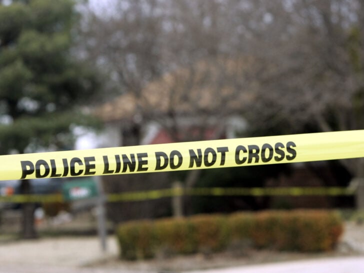 Eric Bieniemy’s Son Arrested For Shooting His Mother; Kansas City Chiefs Issue …