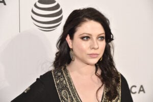 Rosie O’Donnell Says Michelle Trachtenberg ‘Got Into Drugs and Alcohol’ …