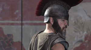 ‘The Odyssey’ Box Office: Christopher Nolan’s Epic Shatters Earnings …
