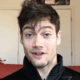 The looksmaxxing influencer died under bizarre circumstances.